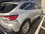 2020 Ford Escape AWD SUV for sale #SP8183A - photo 5