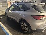 2020 Ford Escape AWD SUV for sale #SP8183A - photo 2