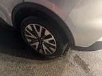 2020 Ford Escape AWD SUV for sale #SP8183A - photo 9