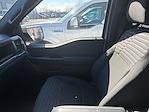 2023 Ford F-150 SuperCrew Cab 4WD Pickup for sale #SP8184 - photo 10