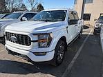 2023 Ford F-150 SuperCrew Cab 4WD Pickup for sale #SP8184 - photo 11
