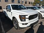 2023 Ford F-150 SuperCrew Cab 4WD Pickup for sale #SP8184 - photo 3