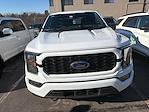 2023 Ford F-150 SuperCrew Cab 4WD Pickup for sale #SP8184 - photo 4