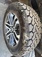 2023 Ford F-150 SuperCrew Cab 4WD Pickup for sale #SP8184 - photo 5