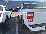 2023 Ford F-150 SuperCrew Cab 4WD Pickup for sale #SP8184 - photo 2