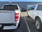 2023 Ford F-150 SuperCrew Cab 4WD Pickup for sale #SP8184 - photo 6