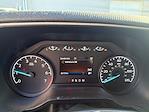 2023 Ford F-150 SuperCrew Cab 4WD Pickup for sale #SP8184 - photo 7