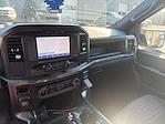 2023 Ford F-150 SuperCrew Cab 4WD Pickup for sale #SP8184 - photo 9