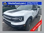 2024 Ford Bronco Sport 4WD SUV for sale #SP8185 - photo 1