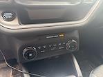 2024 Ford Bronco Sport 4WD SUV for sale #SP8185 - photo 11