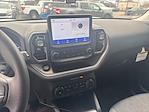 2024 Ford Bronco Sport 4WD SUV for sale #SP8185 - photo 12