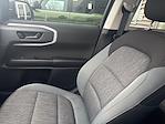 2024 Ford Bronco Sport 4WD SUV for sale #SP8185 - photo 13