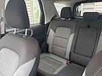 2024 Ford Bronco Sport 4WD SUV for sale #SP8185 - photo 14