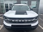 2024 Ford Bronco Sport 4WD SUV for sale #SP8185 - photo 3