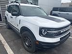 2024 Ford Bronco Sport 4WD SUV for sale #SP8185 - photo 4