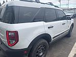 2024 Ford Bronco Sport 4WD SUV for sale #SP8185 - photo 5