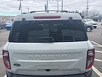 2024 Ford Bronco Sport 4WD SUV for sale #SP8185 - photo 6