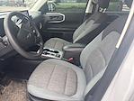 2024 Ford Bronco Sport 4WD SUV for sale #SP8185 - photo 8