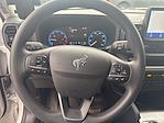 2024 Ford Bronco Sport 4WD SUV for sale #SP8185 - photo 9