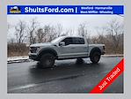 2023 Ford F-150 SuperCrew Cab 4WD Pickup for sale #SP8187 - photo 1