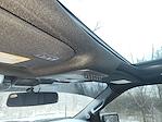 2023 Ford F-150 SuperCrew Cab 4WD Pickup for sale #SP8187 - photo 10