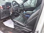 2023 Ford F-150 SuperCrew Cab 4WD Pickup for sale #SP8187 - photo 6