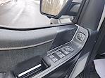 2023 Ford F-150 SuperCrew Cab 4WD Pickup for sale #SP8187 - photo 7