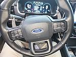 2023 Ford F-150 SuperCrew Cab 4WD Pickup for sale #SP8187 - photo 8