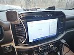 2023 Ford F-150 SuperCrew Cab 4WD Pickup for sale #SP8187 - photo 9