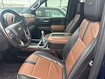 2021 Chevrolet Silverado 1500 Crew Cab 4WD Pickup for sale #SP8187A - photo 10