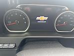 2021 Chevrolet Silverado 1500 Crew Cab 4WD Pickup for sale #SP8187A - photo 11