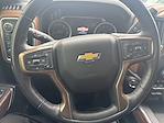 2021 Chevrolet Silverado 1500 Crew Cab 4WD Pickup for sale #SP8187A - photo 12