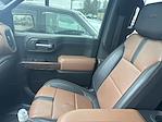 2021 Chevrolet Silverado 1500 Crew Cab 4WD Pickup for sale #SP8187A - photo 15