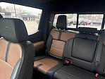 2021 Chevrolet Silverado 1500 Crew Cab 4WD Pickup for sale #SP8187A - photo 16