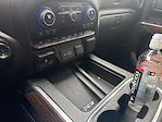 2021 Chevrolet Silverado 1500 Crew Cab 4WD Pickup for sale #SP8187A - photo 18