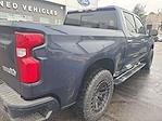 2021 Chevrolet Silverado 1500 Crew Cab 4WD Pickup for sale #SP8187A - photo 5