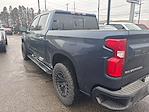 2021 Chevrolet Silverado 1500 Crew Cab 4WD Pickup for sale #SP8187A - photo 7