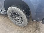 2021 Chevrolet Silverado 1500 Crew Cab 4WD Pickup for sale #SP8187A - photo 8
