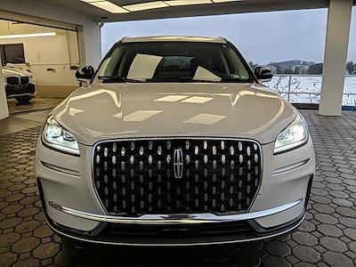 Used 2023 Lincoln Corsair - photo 1