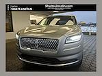 2023 Lincoln Nautilus FWD SUV for sale #SP8189 - photo 1