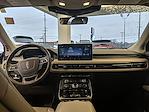 2023 Lincoln Nautilus FWD SUV for sale #SP8189 - photo 12