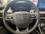2023 Lincoln Nautilus FWD SUV for sale #SP8189 - photo 13