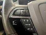 2023 Lincoln Nautilus FWD SUV for sale #SP8189 - photo 14