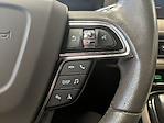 2023 Lincoln Nautilus FWD SUV for sale #SP8189 - photo 15