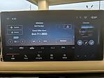 2023 Lincoln Nautilus FWD SUV for sale #SP8189 - photo 16