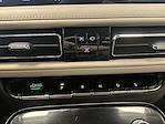 2023 Lincoln Nautilus FWD SUV for sale #SP8189 - photo 18