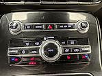 2023 Lincoln Nautilus FWD SUV for sale #SP8189 - photo 19