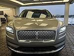 2023 Lincoln Nautilus FWD SUV for sale #SP8189 - photo 3