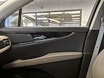 2023 Lincoln Nautilus FWD SUV for sale #SP8189 - photo 20