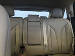 2023 Lincoln Nautilus FWD SUV for sale #SP8189 - photo 25